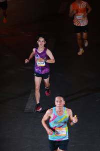BIB: 203041, 20271
                            <button type="button" onclick="openModal(22958899)" class="btn btn-primary btn-sm float-right btn-popup" data-toggle="modal" data-target=".modal-high-quality">
                        <i class="fas fa-shopping-cart"></i> Add to Cart
                    </button>
                                            <button type="button" onclick="isThisMe(22958899, true)" class="btn btn-success btn-sm float-right btn-popup btn-isme hidden" data-toggle="tooltip" data-placement="bottom" title="นี่คือรูปของคุณใช่ไหม คลิกที่นี่เพื่อเอาเข้าอัลบั้ม">
                        <i class="fas fa-plus"></i> Add to album
                    </button>
                    <button type="button" onclick="isThisMe(22958899, false)" class="btn btn-warning btn-sm float-right btn-popup btn-isnotme hidden">
                        <i class="fas fa-ban"></i> Remove from album
                    </button>